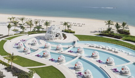W Dubai The Palm - Image 83