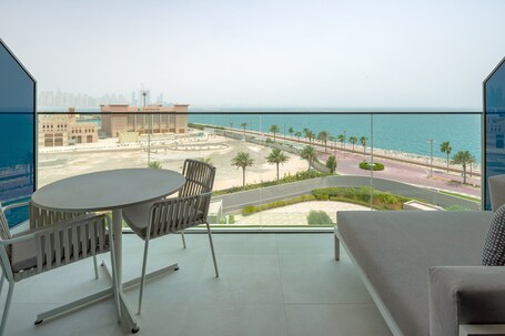 W Dubai The Palm - Image 105