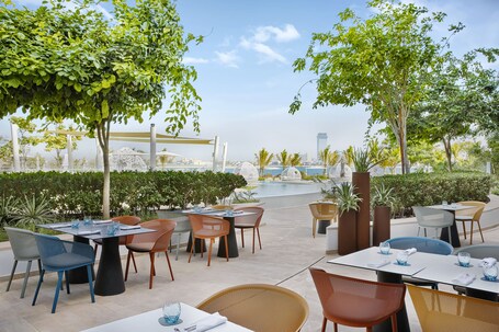 W Dubai The Palm - Image 111