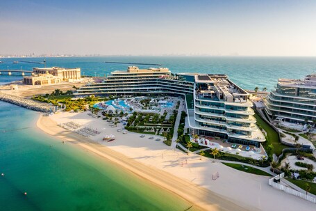 W Dubai The Palm - Image 23