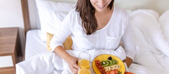 Hotel Residenz Immenhof