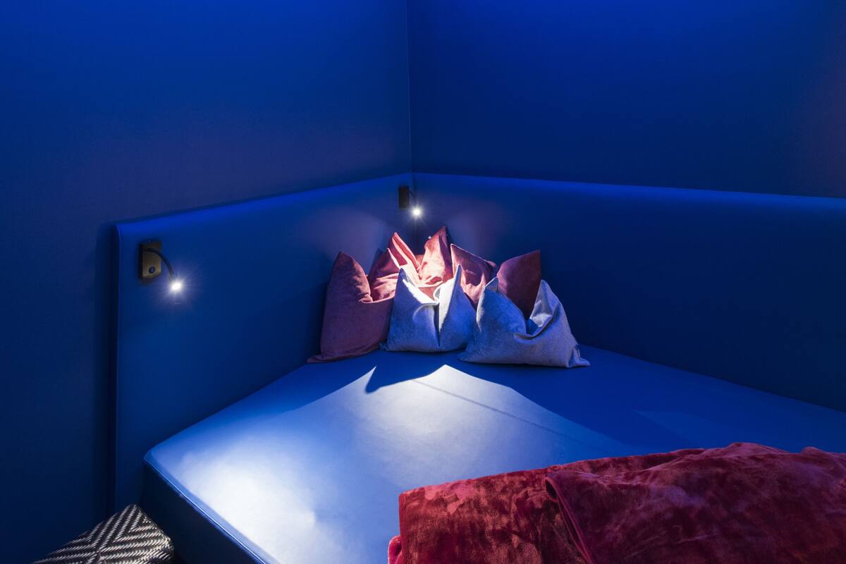 body treatments, body scrubs, facials, manicures and pedicures