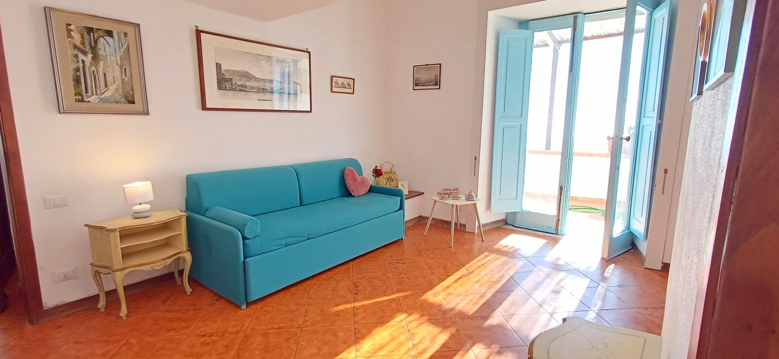 Télévision, livres