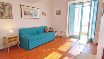 Télévision, livres