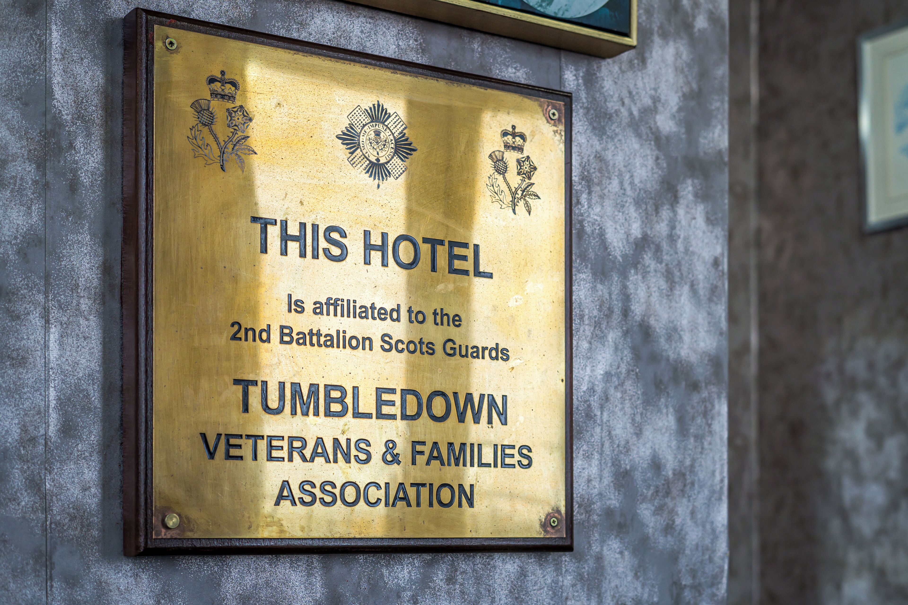 Photo - Bluewaters Hotel, Blackpool North Promenade