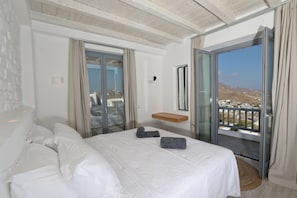 Villa | 7 sovrum, värdeförvaringsskåp på rummet och gratis barnsängar