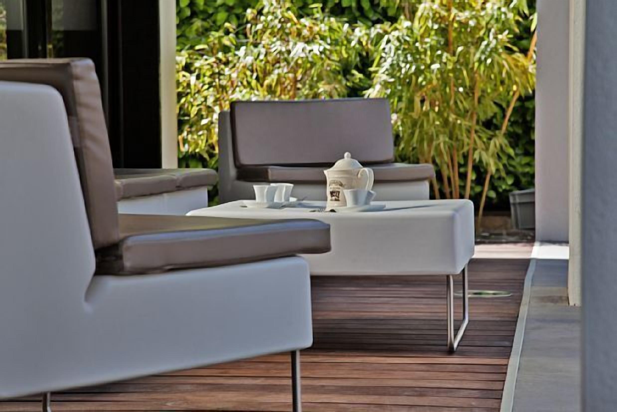 Casa Jizo for 11 people