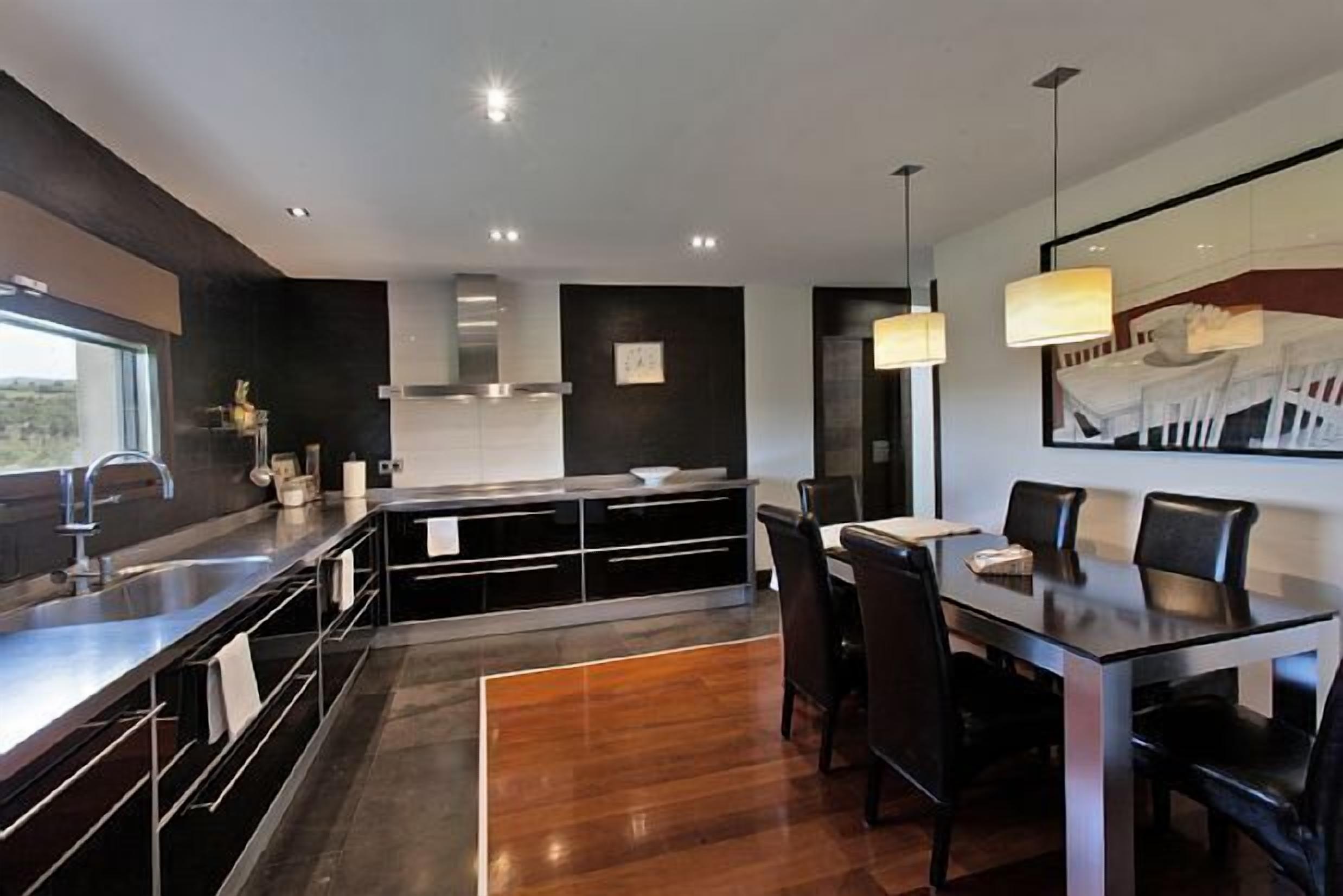 Casa Jizo for 11 people