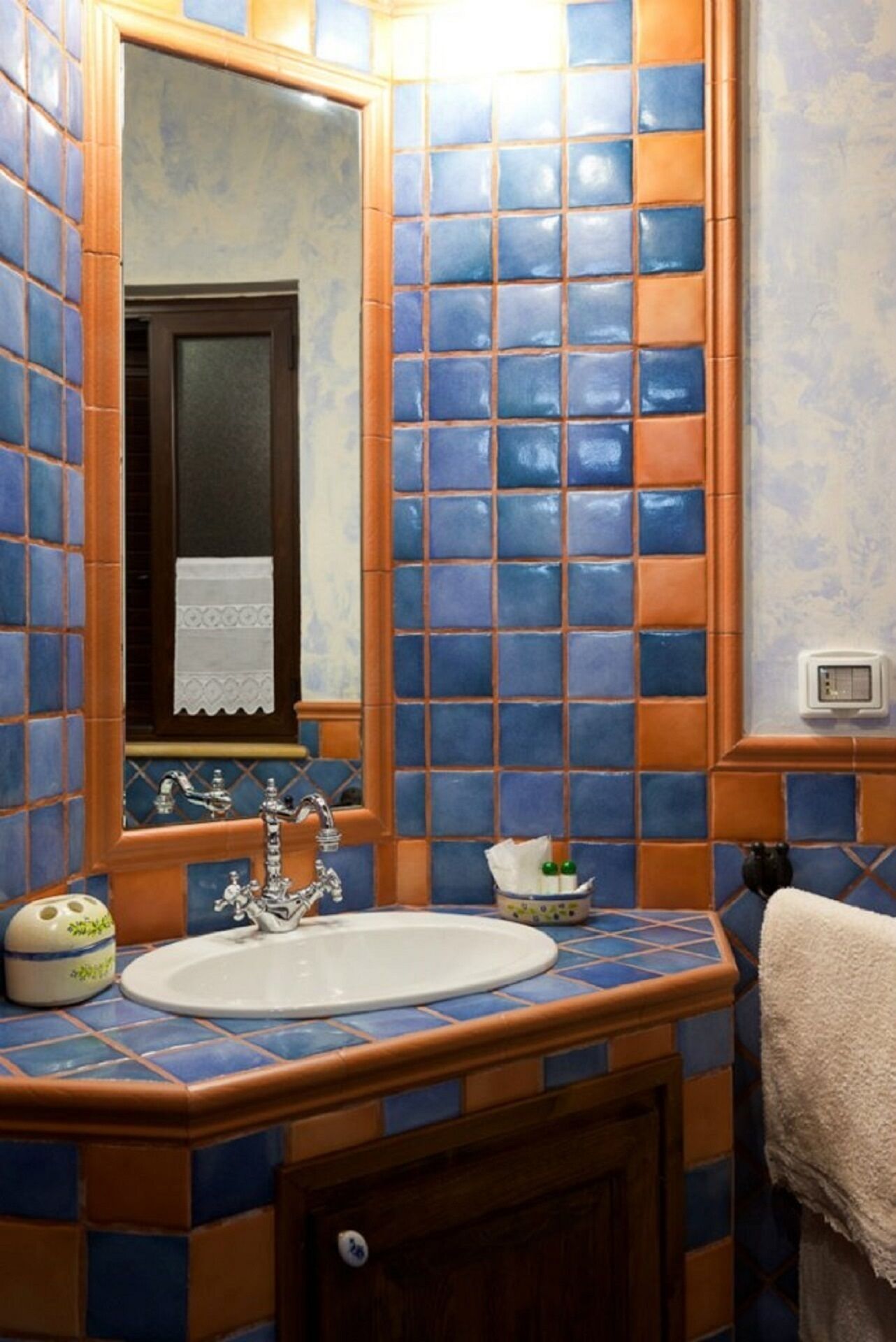 VILLA GIUSY. SICILIAN VILLA LARGE PRIVATE POOL