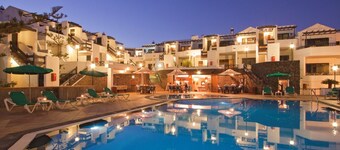 Club Oceano D 01