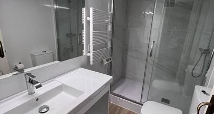Charming studio in the heart of Girona!