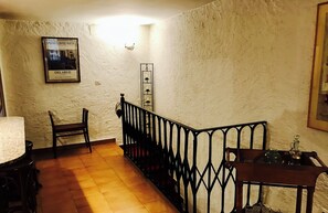 Sisätilat