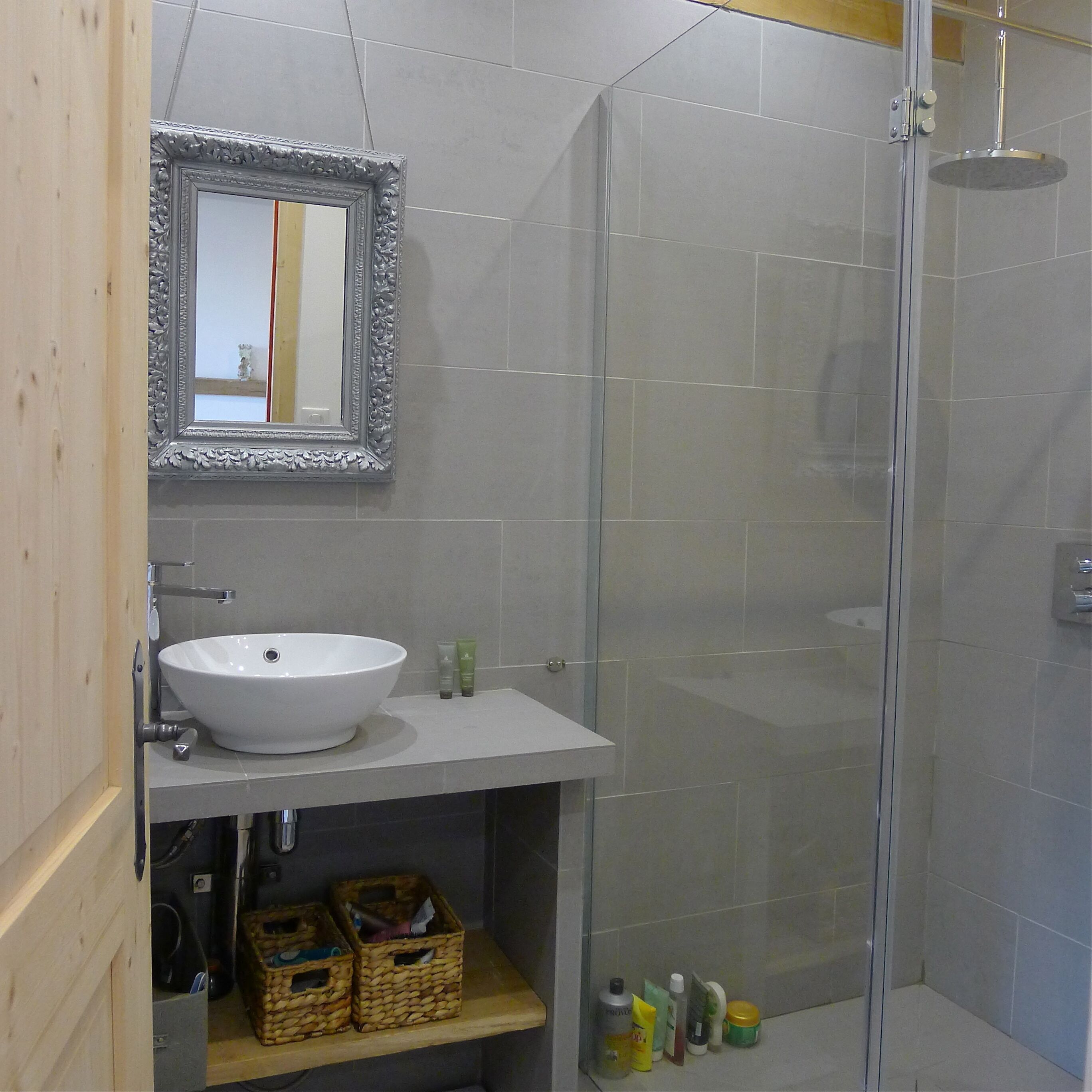 Villa 4 * + near Saint Valery sur Somme