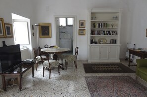 Fernseher, Bücher