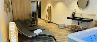 B&B Coeur de Village Alsace