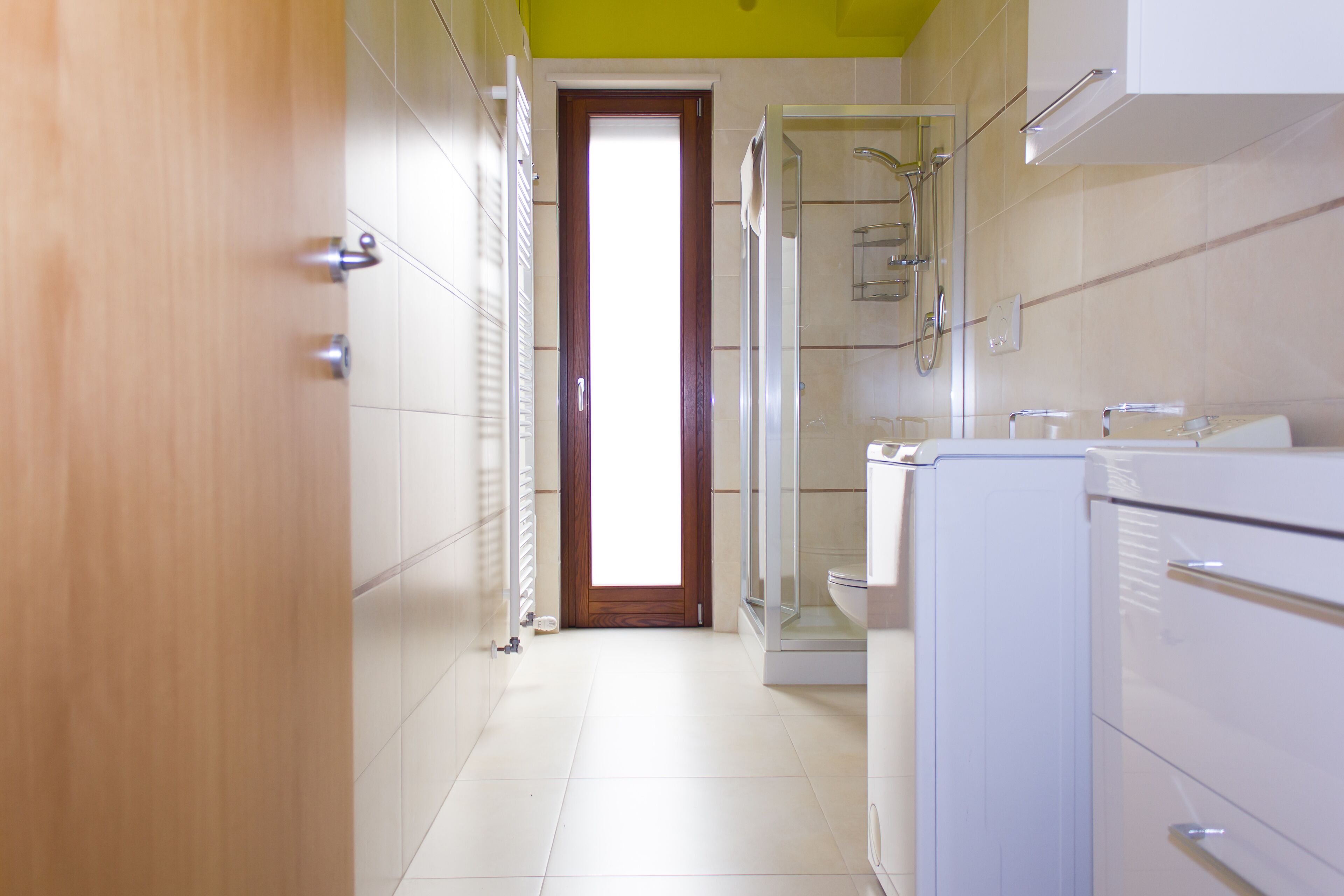 Holida - holidays Design Apartments - Holiday - 