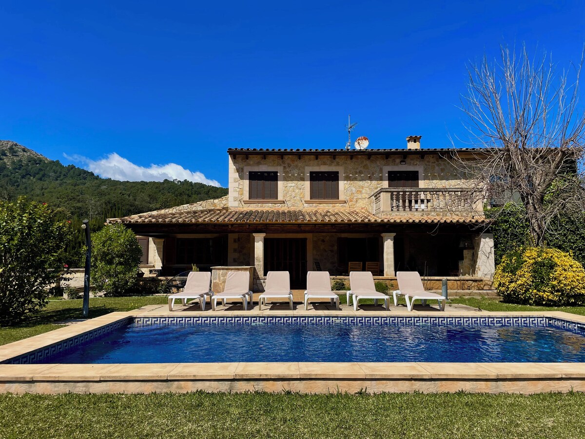 オーナーのプロフィール画像