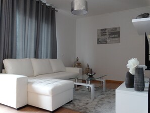 Fernseher