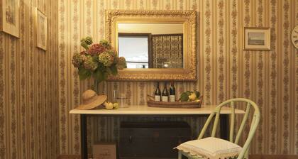 B&B Croara