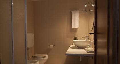 B&B Croara