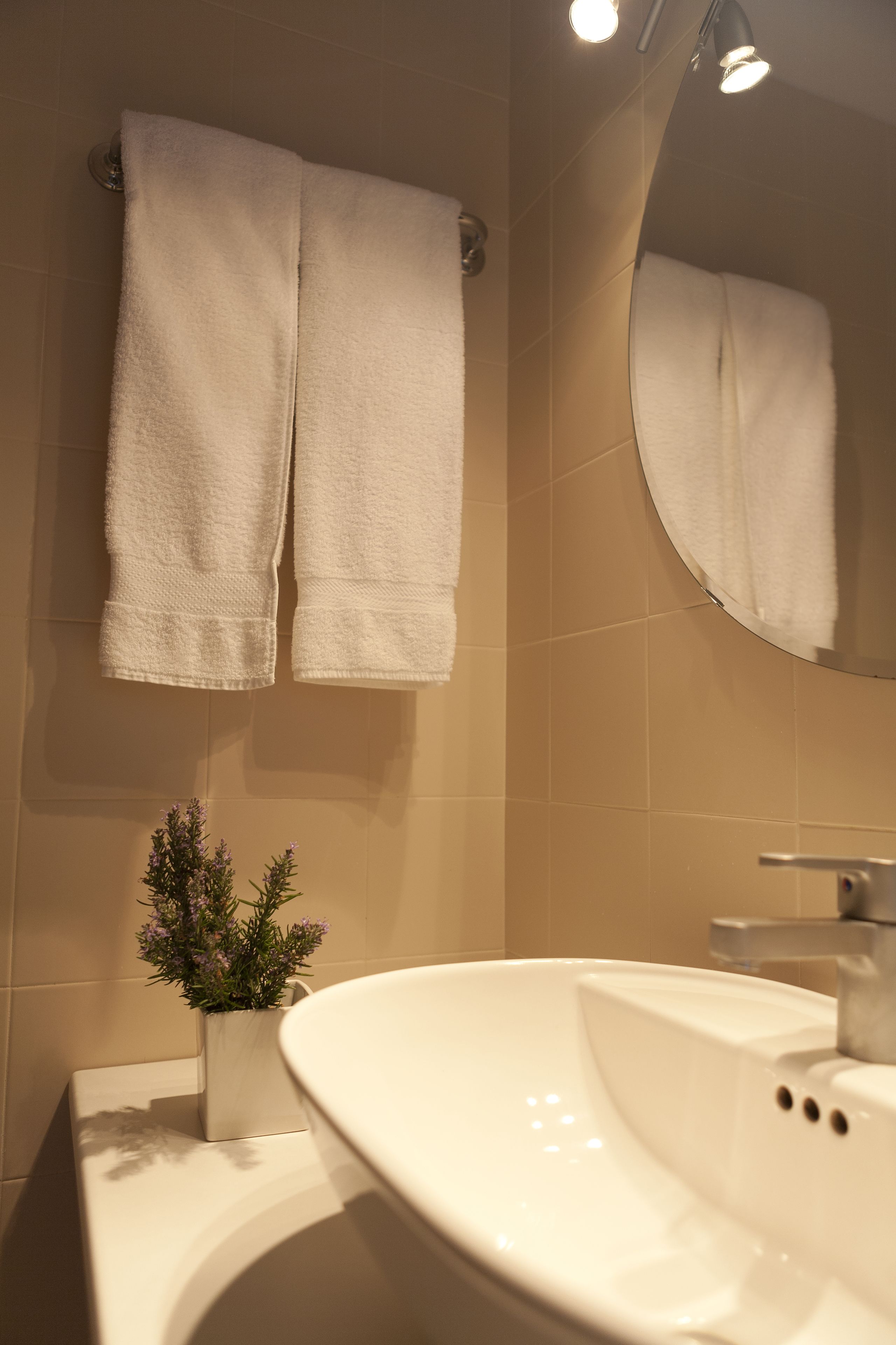 Kamar mandi