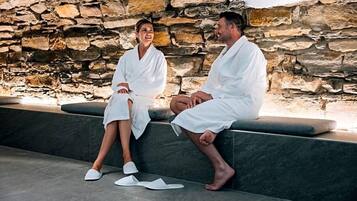 Wellness