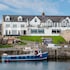 The Bamburgh Castle Inn - The Inn Collection Group