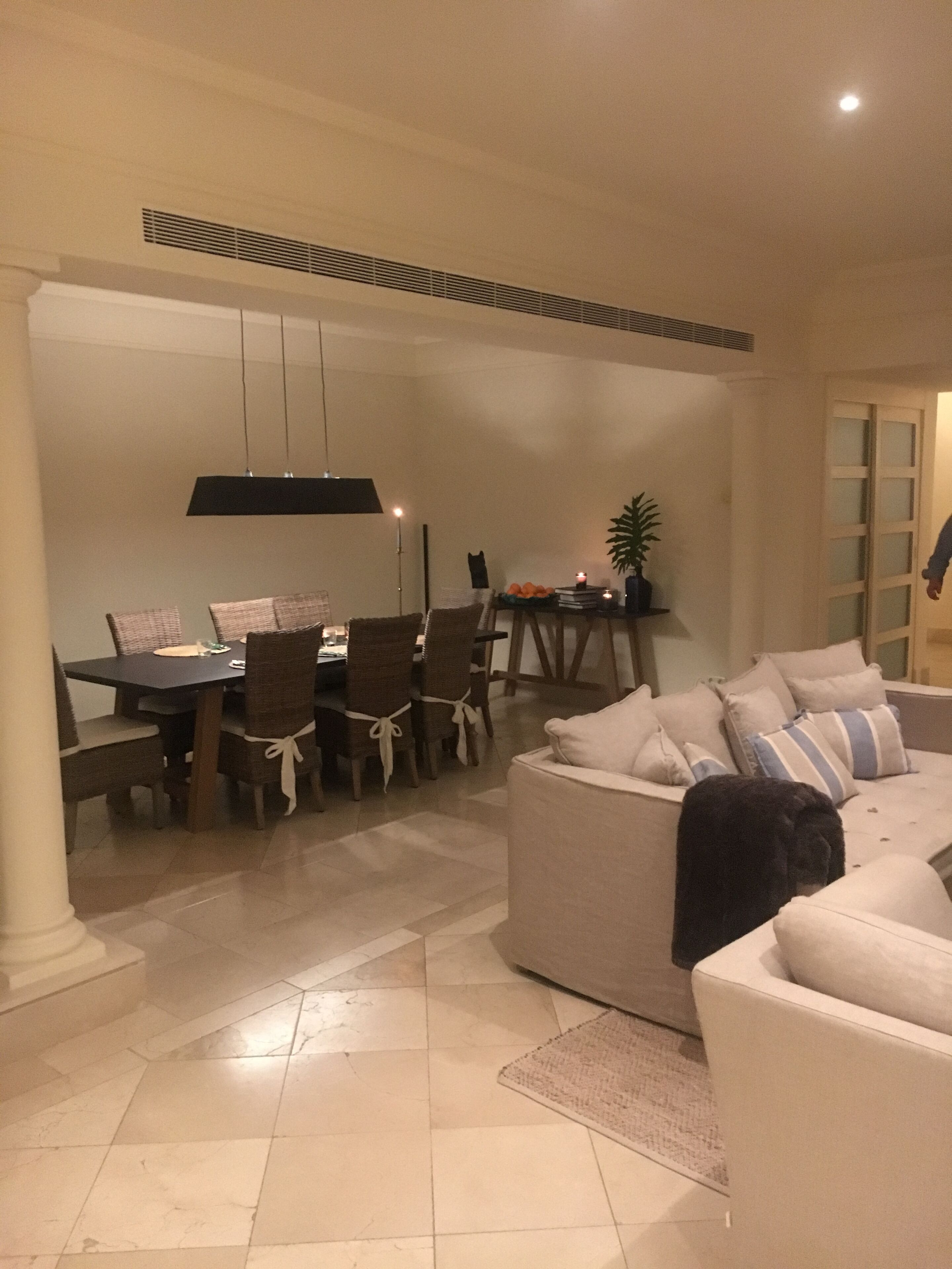 5 Estrellas, 3 Sala De 221 M2 Apartamento En Valgrande, A 150 Metros De Valderrama - Castellar de la Frontera