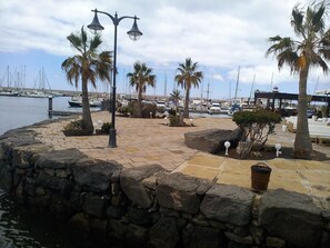 Jachthaven