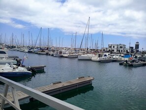 Jachthaven