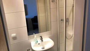 Room - Hotel Rhein Inn (Remagen)