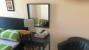 Room - Hotel Rhein Inn (Remagen)