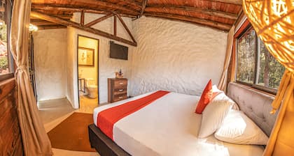 Mansion by Bernalo Hotels