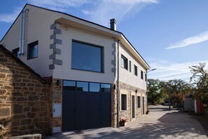 Ulkopuoli