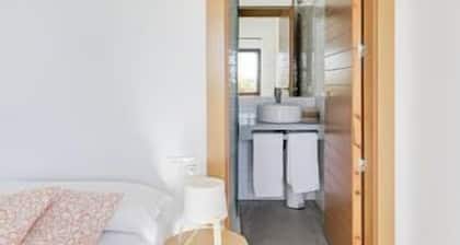 Casa a Devesa de Sanabria for 4 people