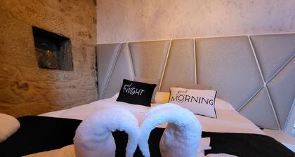 Fully renovated tourist house for rent very cozy
