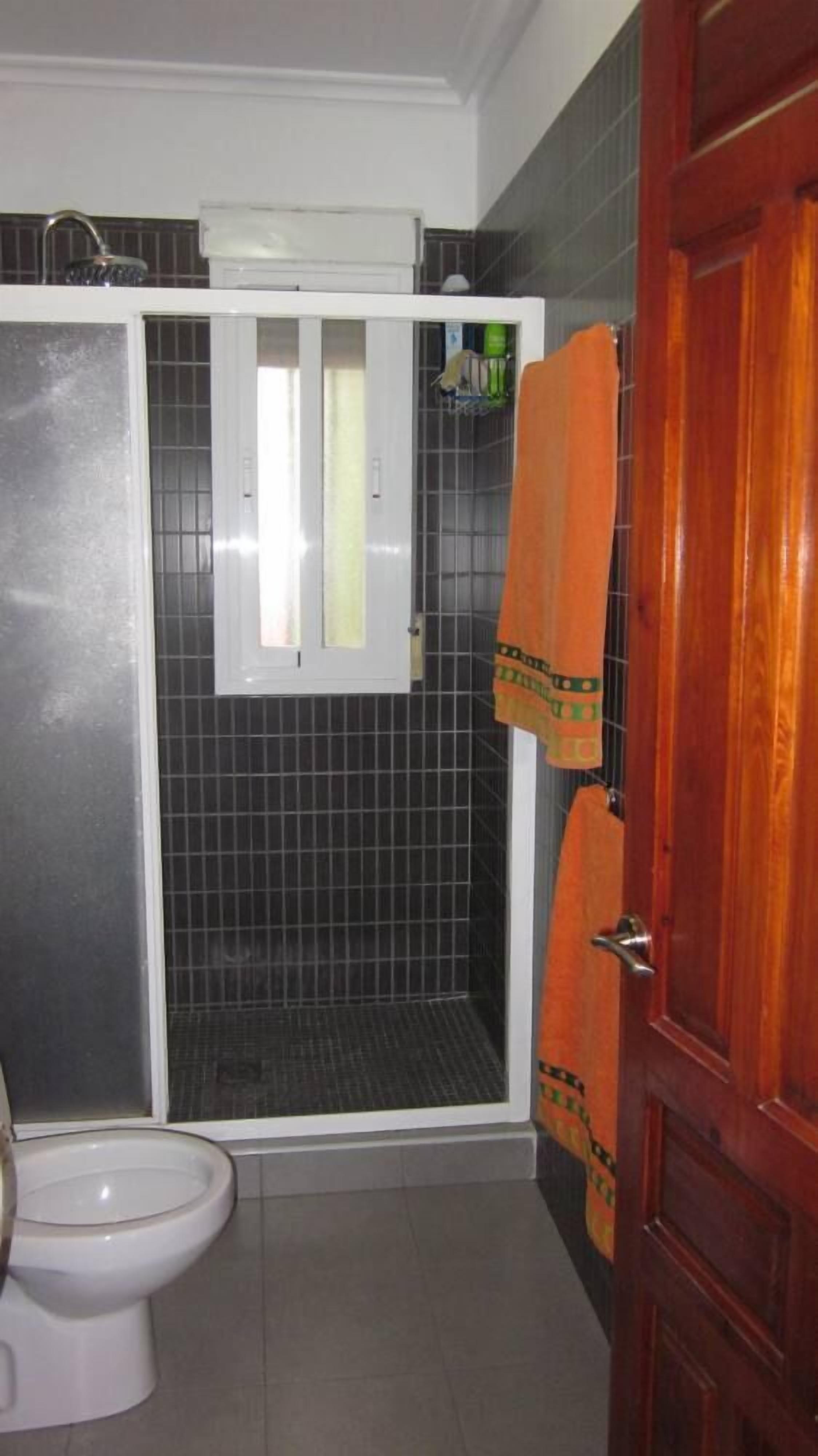 House / Villa - Calasparra, Murcia