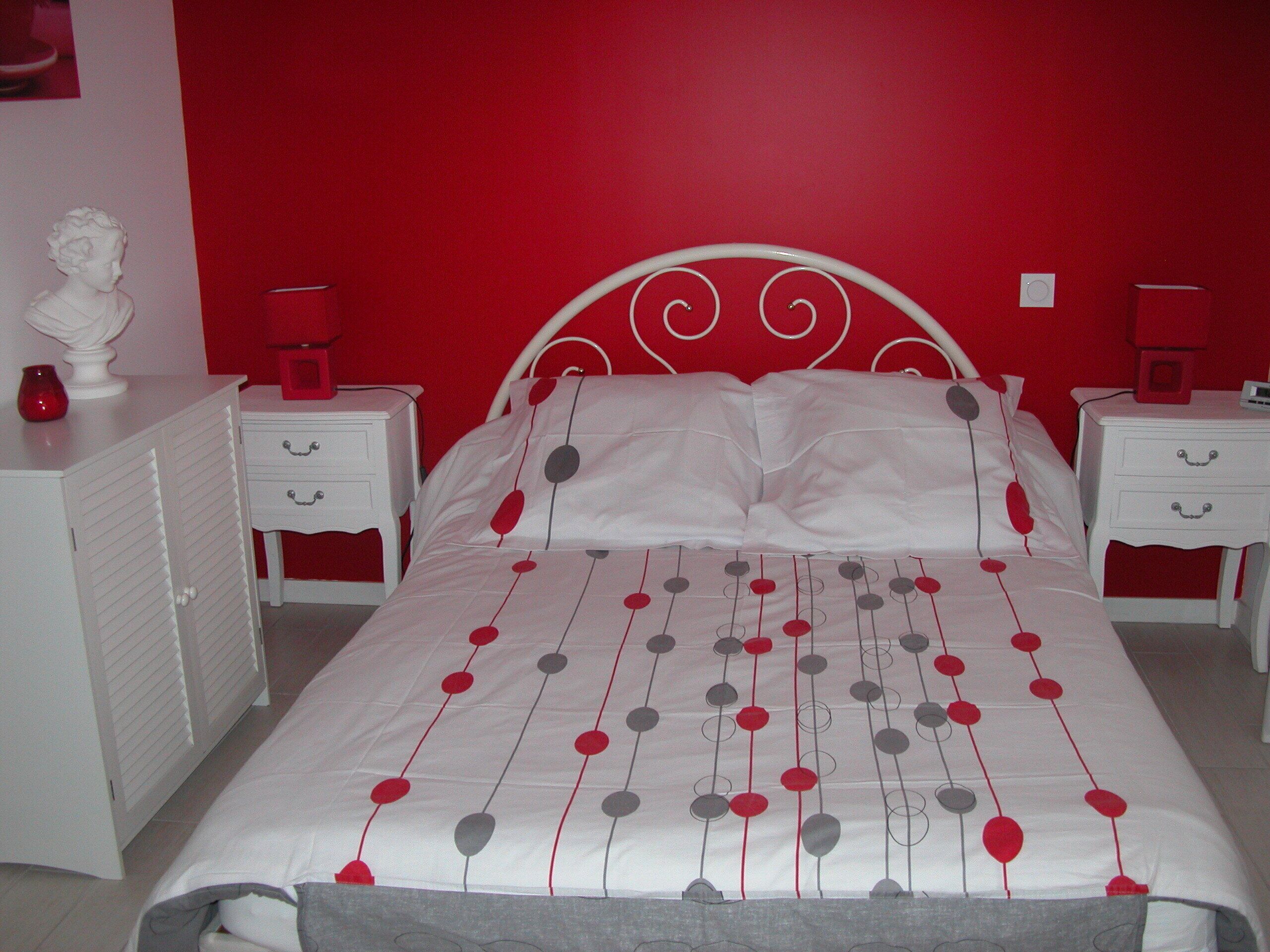 New house with garden near the beach and quiet