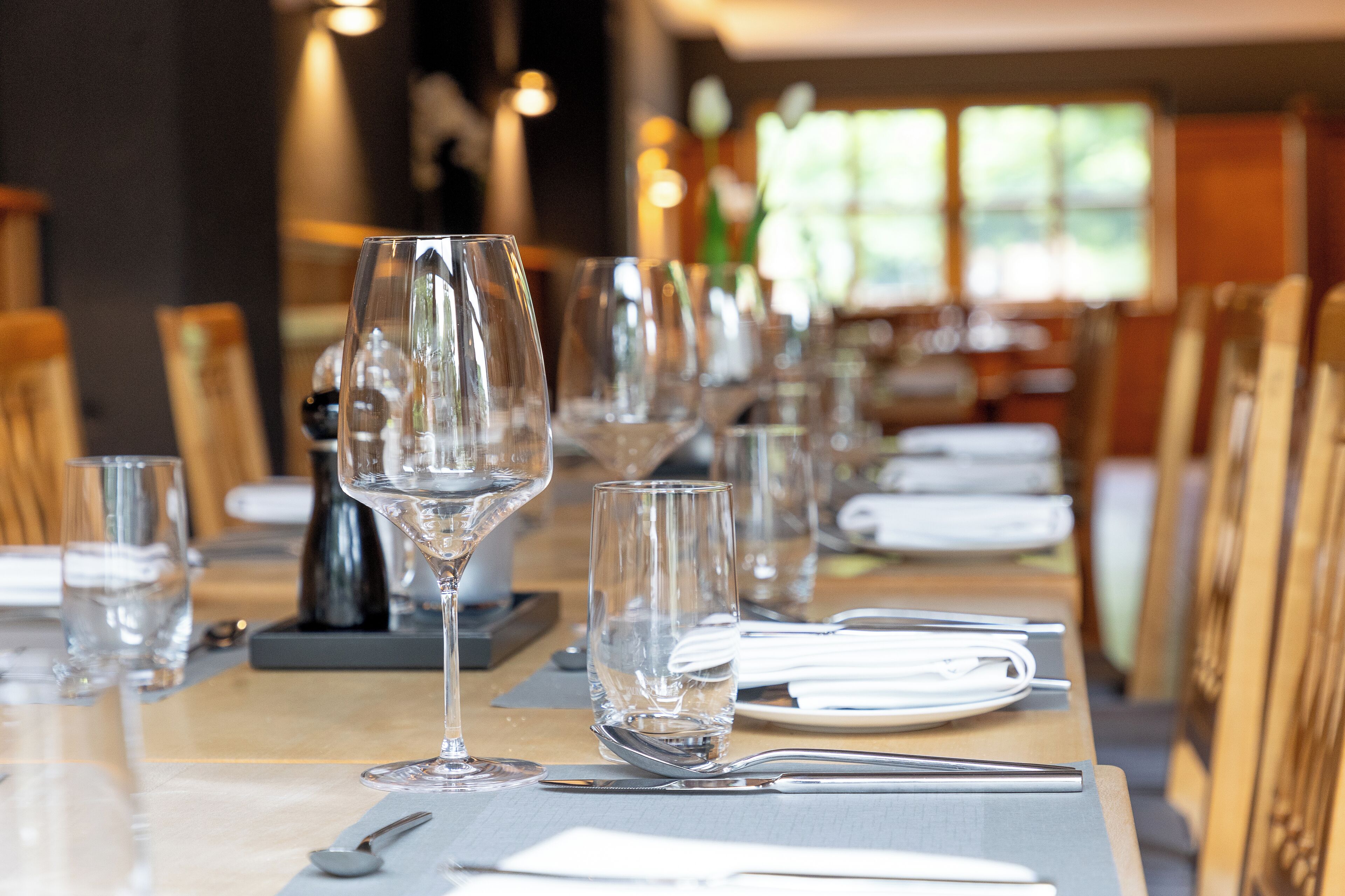 Foto - &REPEAT Köln Airport