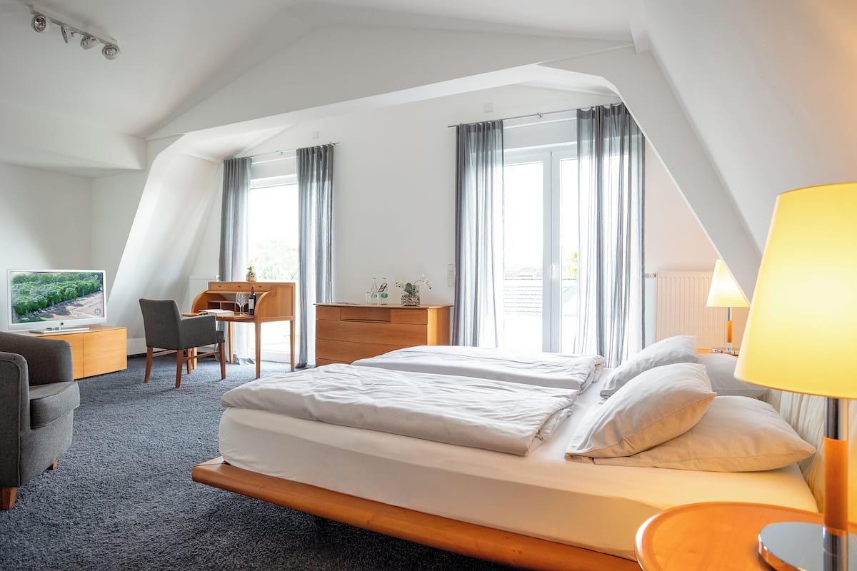 Loft