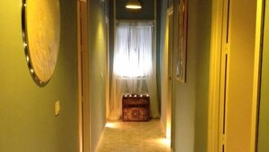 Unclassified image, 2 of 11, button - Luna azul hostel (Benalup-Casas Vieja)
