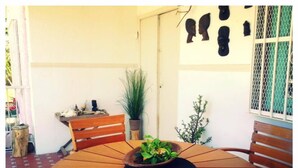 Unclassified image, 3 of 11, button - Luna azul hostel (Benalup-Casas Vieja)