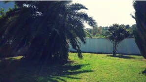 Unclassified image, 5 of 11, button - Luna azul hostel (Benalup-Casas Vieja)