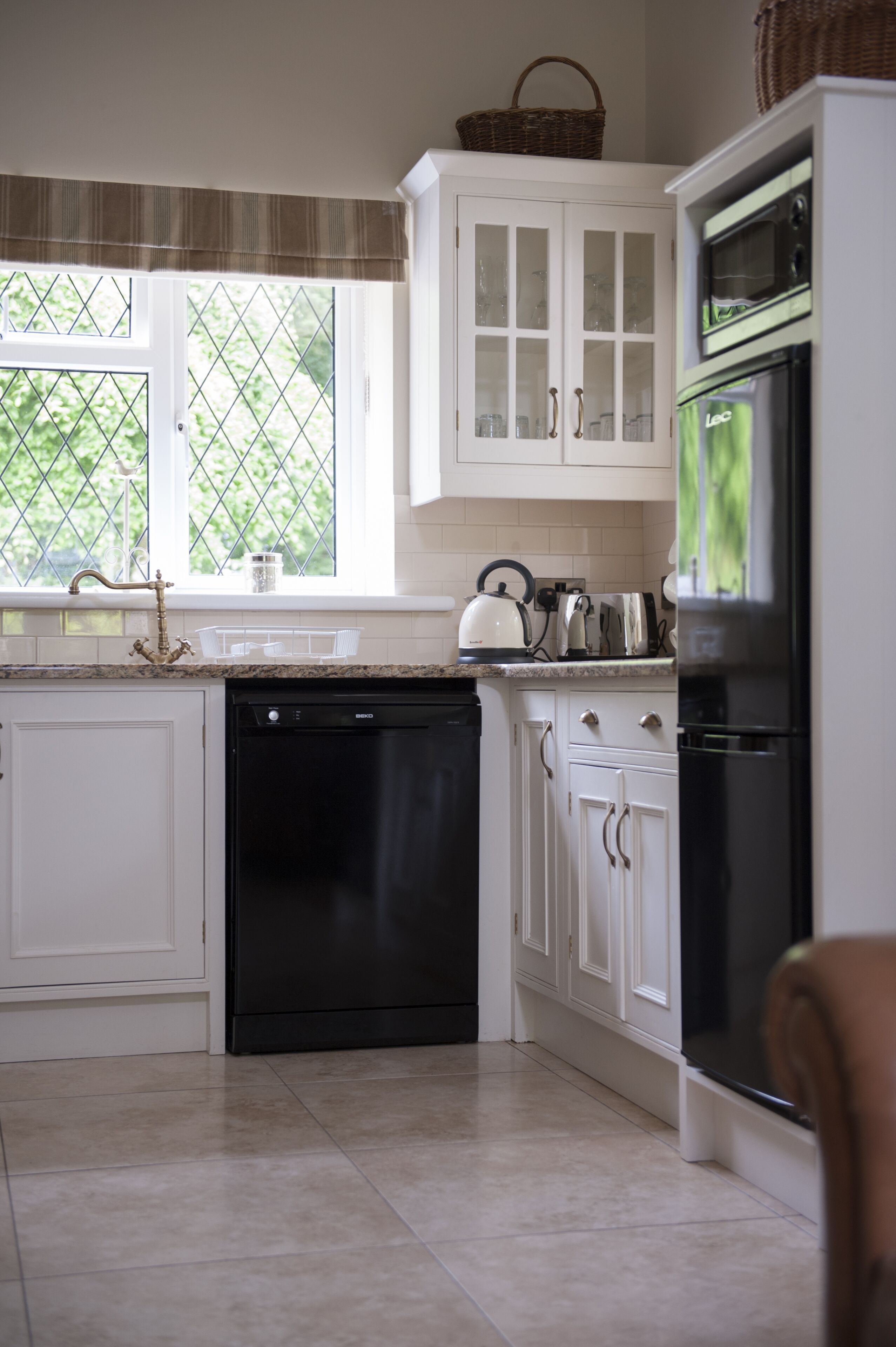 Fairytale 5 Star Gate Lodge on Country Estate