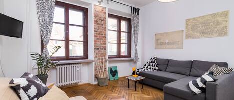 Télévision, livres