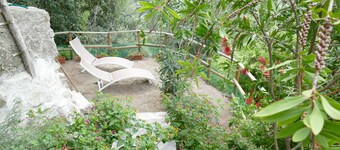 Poggio: House with character