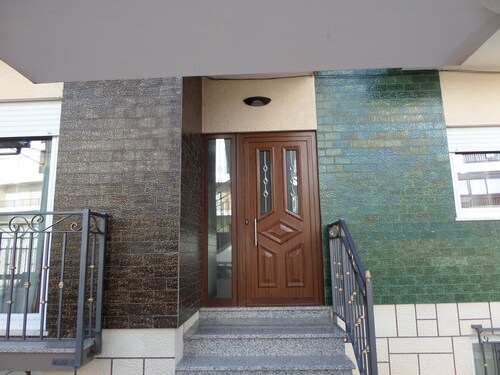 Ferienhaus Haus 12Om² - 8 Personen - Figueira da Foz