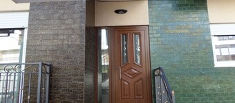 Rental House 12Om² - 8 people - Figueira da Foz