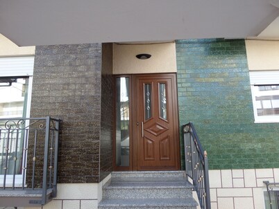 Rental House 12Om² - 8 people - Figueira da Foz
