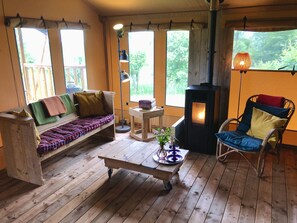 Kamin